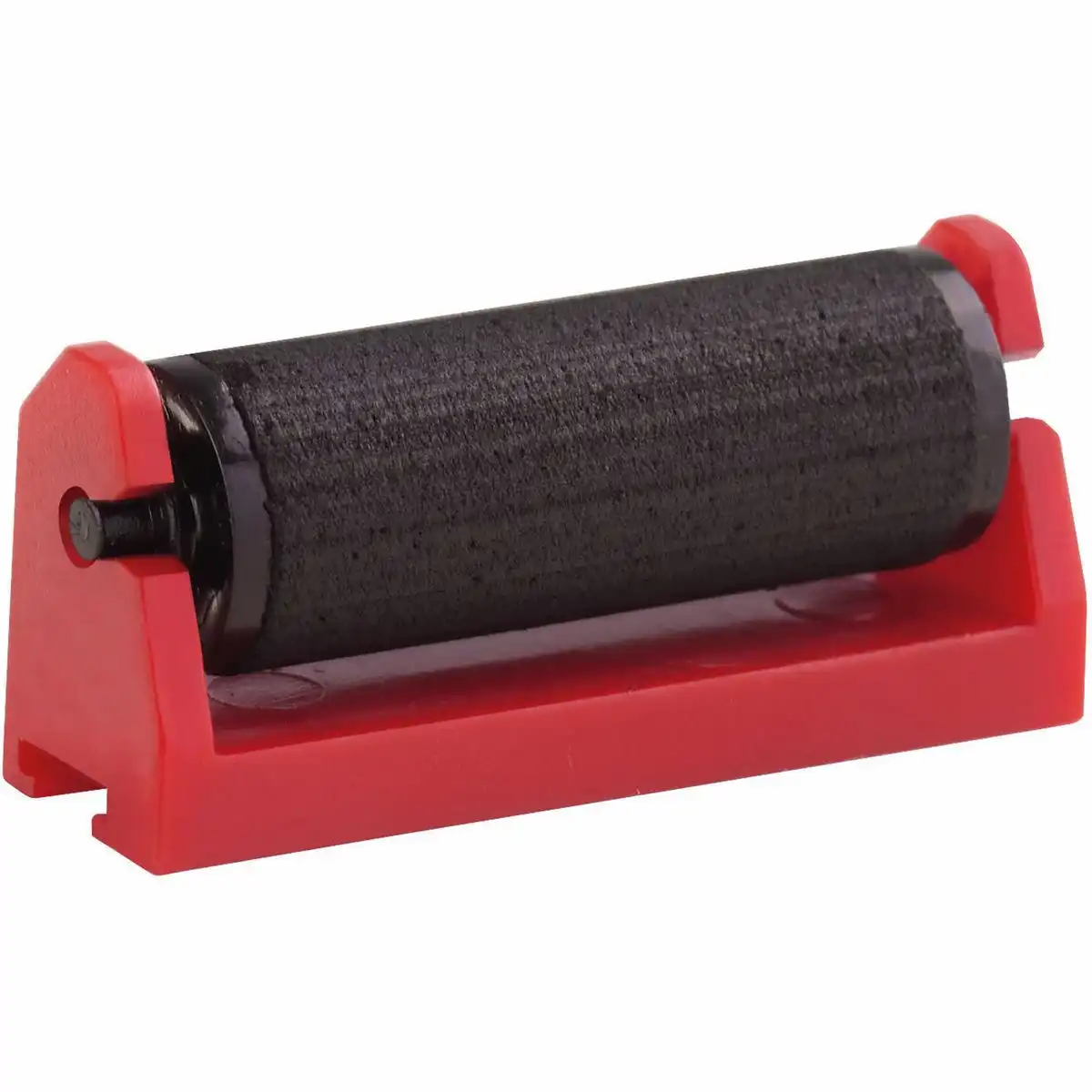 807054_01 AVERY Zweckform Ersatz Tintenrolle schwarz 5 Stück-1