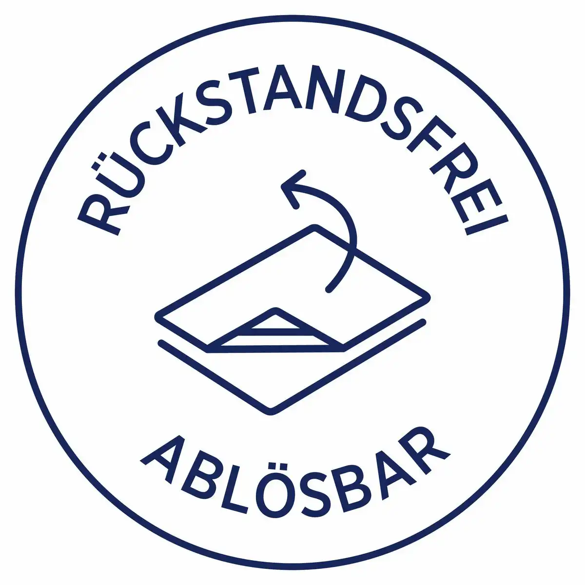 AVERY Zweckform Preis Etiketten wiederablösbar weiß 26x12mm 15000 Stück-4