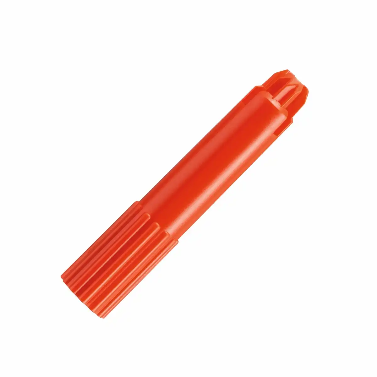 STABILO Schreibfederwechsler für Schulfüller EASYbirdy orange