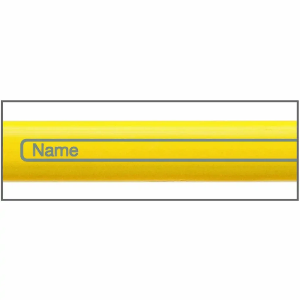 950495_02
