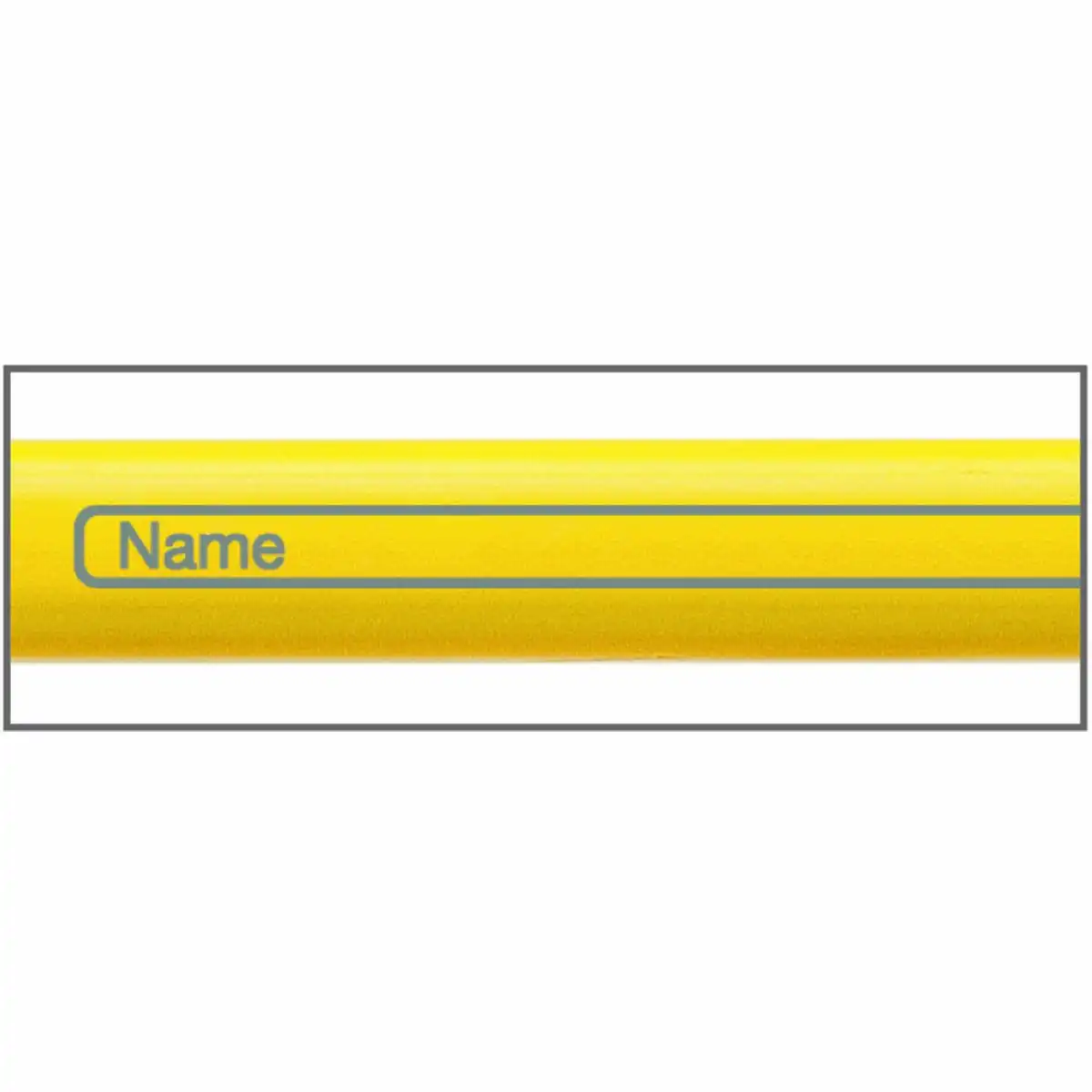 950495_02