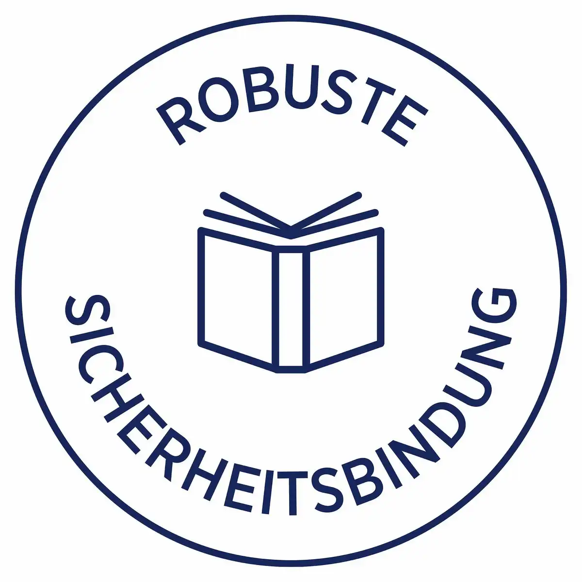 AVERY Zweckform Mitarbeiterverpflichtungserklärung DSGVO selbstdurchschreibend DIN A4