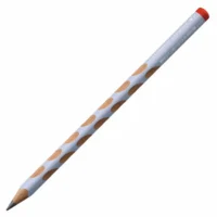 STABILO Bleistift EASYgraph HB 17,5cm 12er Pack