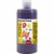 blauviolett