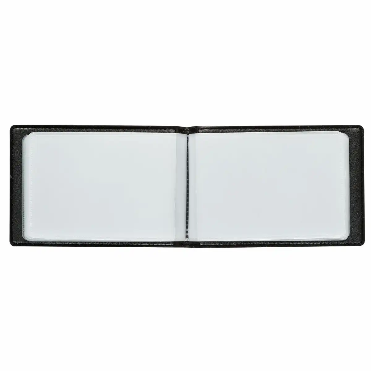 11339_02 blank