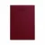 burgund