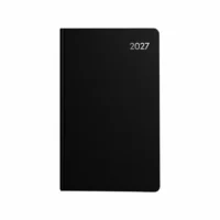 Idena Handwerkerkalender 2027