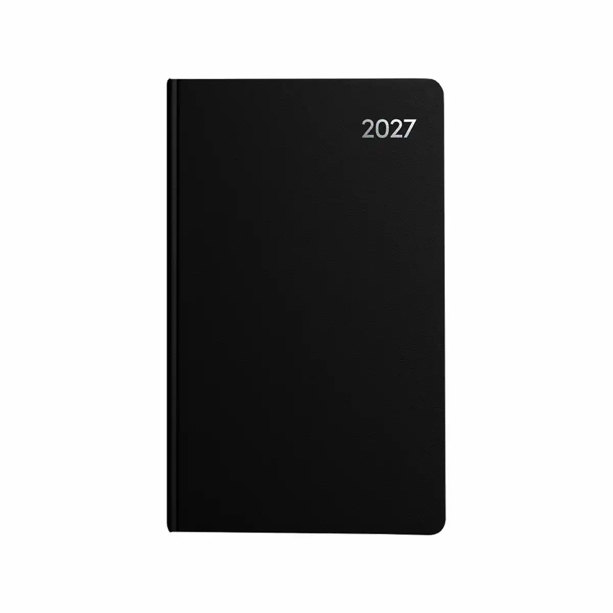 11896_00 Idena Handwerkerkalender 2027
