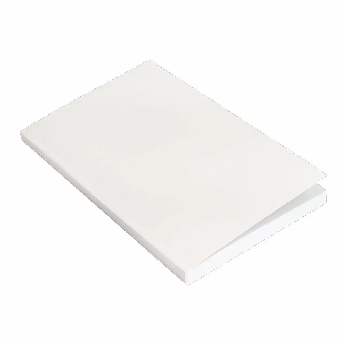 12245_01 blank