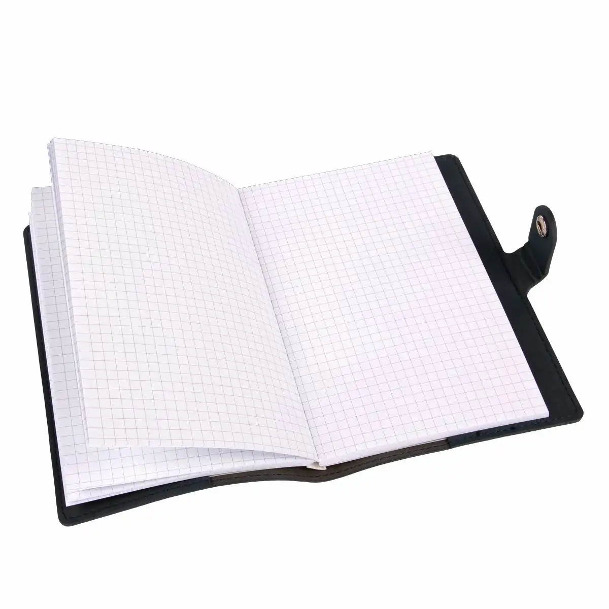 12245_03 blank