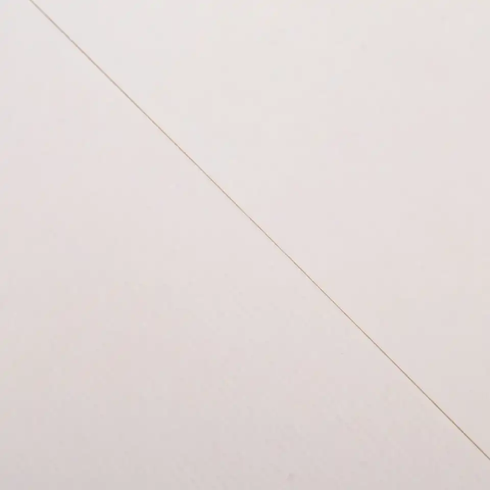 68162_02 Idena Aquarellmalblock 300g/m² kopfgeleimt DIN A4 30 Blatt