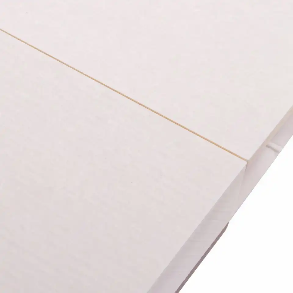 68162_03 Idena Aquarellmalblock 300g/m² kopfgeleimt DIN A4 30 Blatt