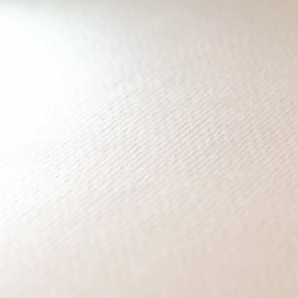 68162_04 Idena Aquarellmalblock 300g/m² kopfgeleimt DIN A4 30 Blatt