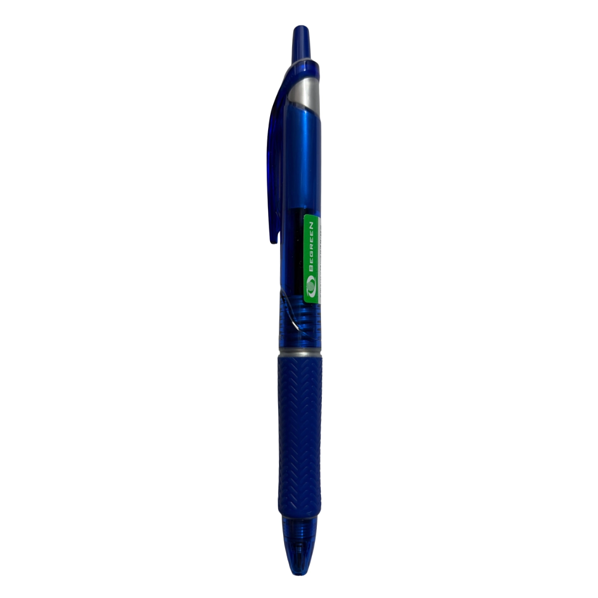 PILOT Kugelschreiber Acroball M Begreen blau