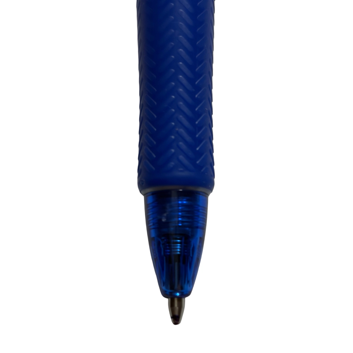 PILOT Kugelschreiber Acroball M Begreen blau