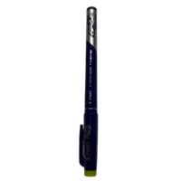 PILOT FriXion Fineliner Einzelstift - hellgrün