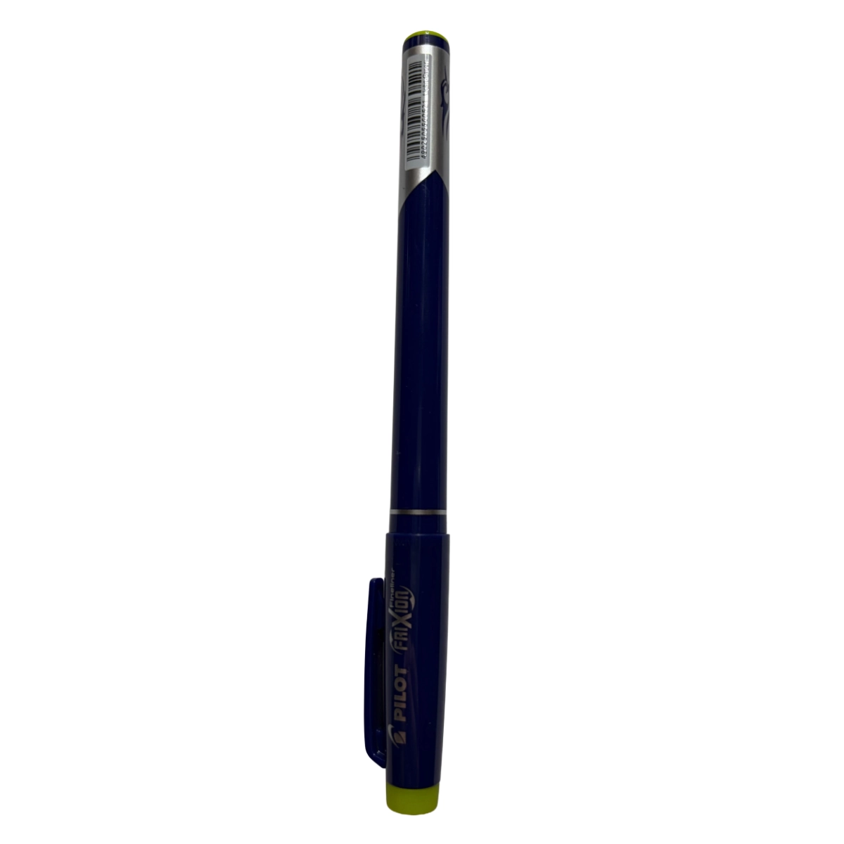 S1001-2 PILOT FriXion Fineliner Einzelstift - hellgrün