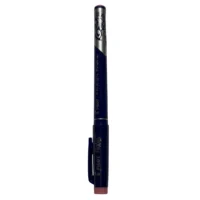 PILOT FriXion Fineliner Einzelstift - babypink