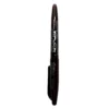 PILOT FriXion Tintenroller Ball 0,7 mm - Nachfüllbar, 50 % aus recyceltem Material - braun