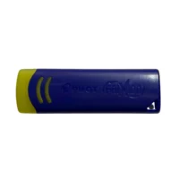 PILOT FriXion Radierer Remover blau