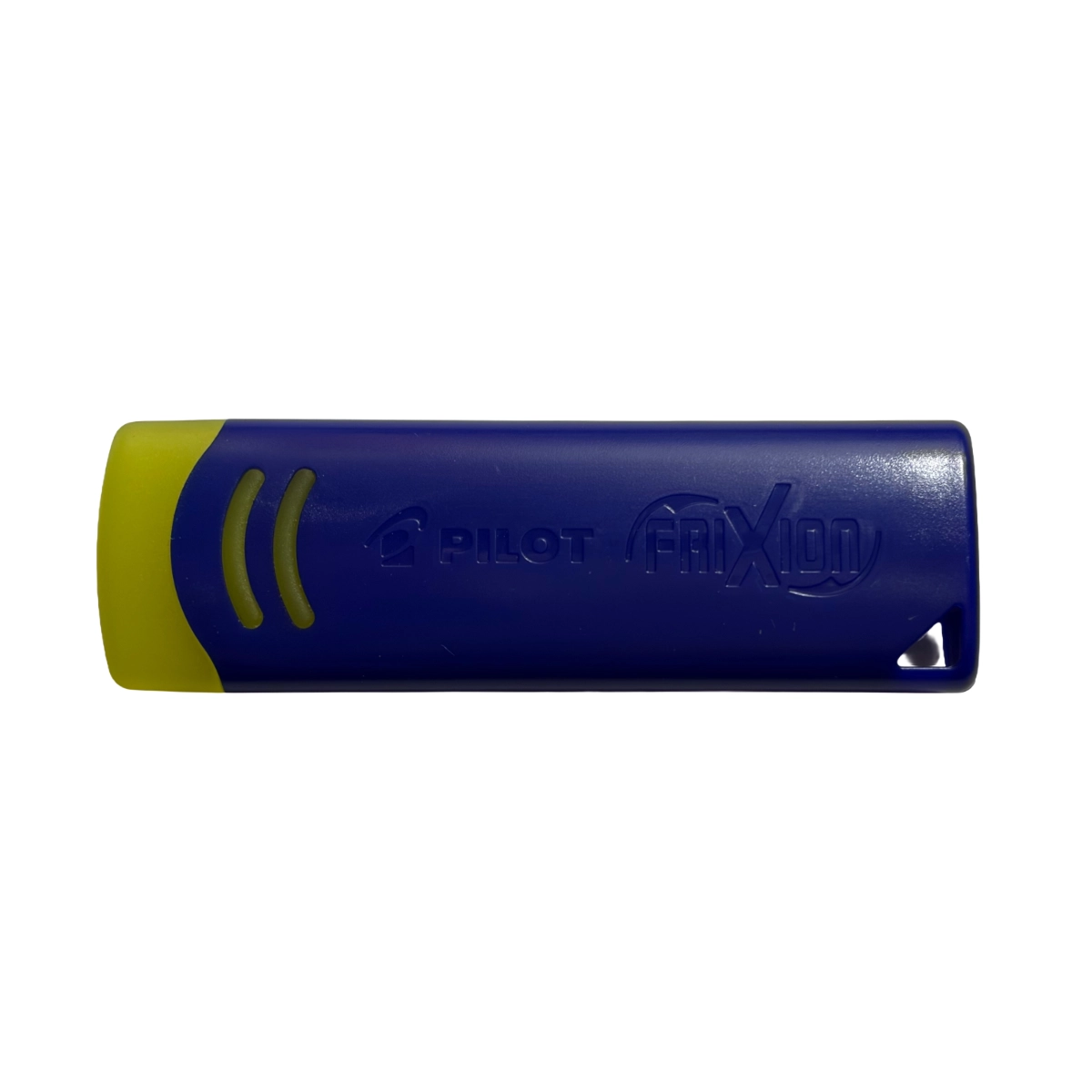 PILOT FriXion Radierer Remover blau