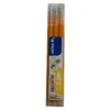 PILOT FriXion Ersatzmine Ball 0,7mm - apricot