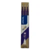 PILOT FriXion Ersatzmine Ball 0,7mm - violett