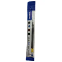 PILOT Nachfüllmine G2-9 blau