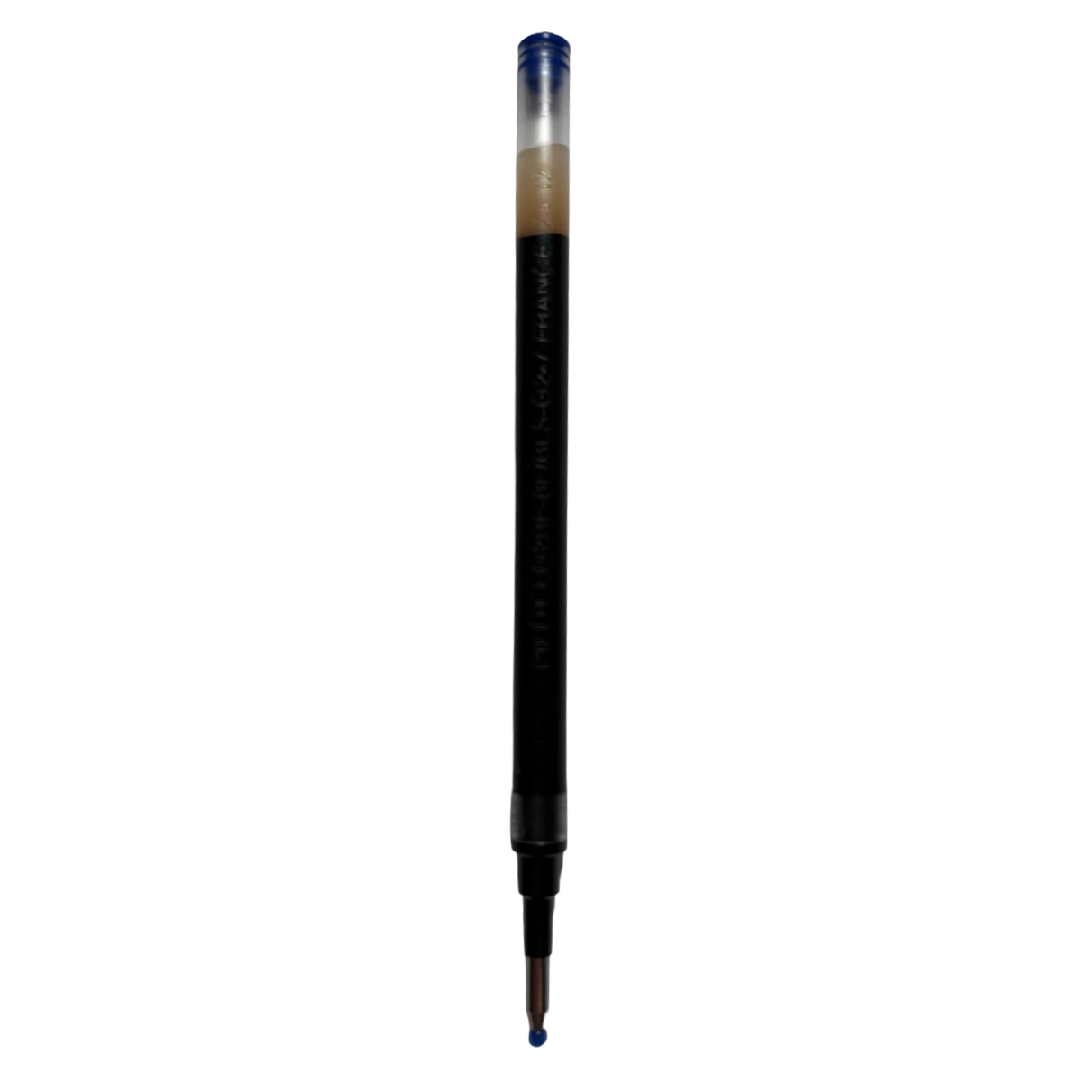 PILOT Nachfüllmine G2-9 blau