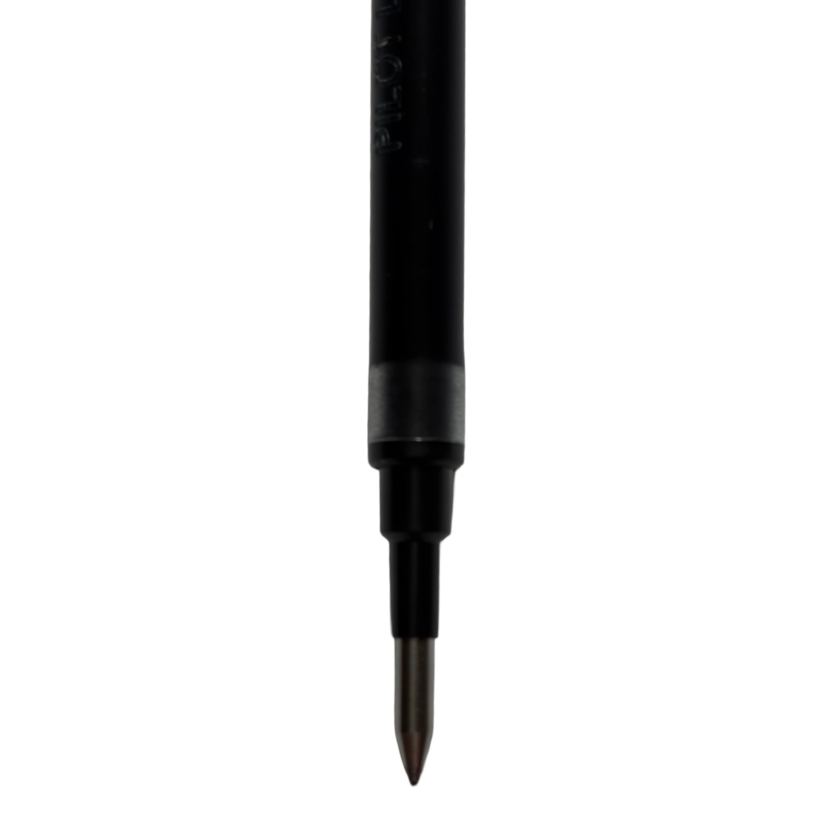 PILOT Nachfüllmine G2-9 blau